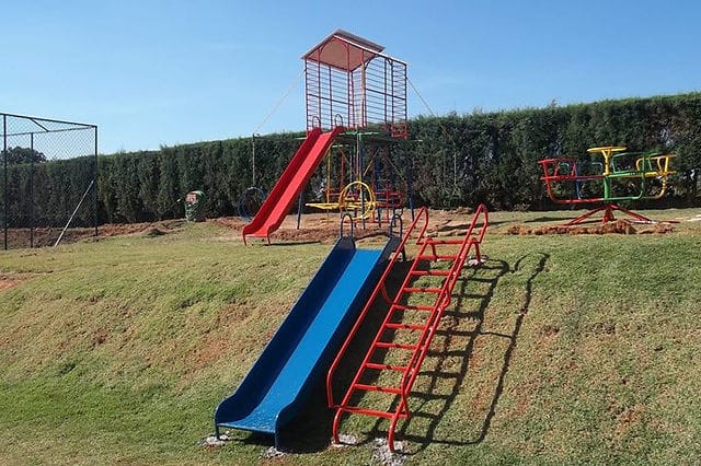 INGOS BRINQUEDOS