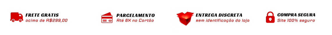 banner tarja