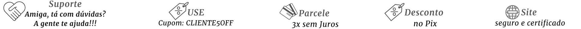 Banner Tarja principal
