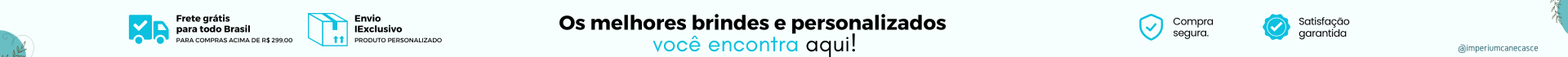 ENTREGA SEGURA 100%