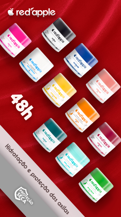 Full banner mobile 3