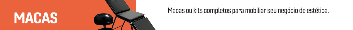 Banner Full - Maca