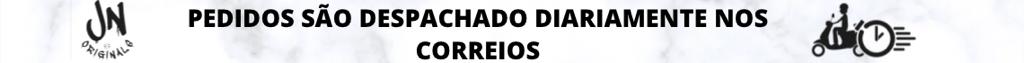 Correios