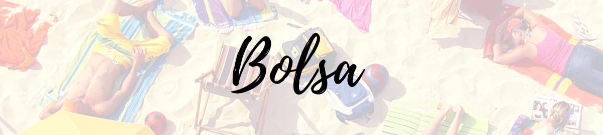 Bolsa