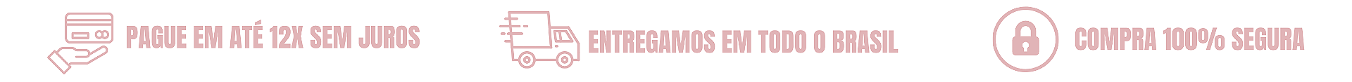 importante