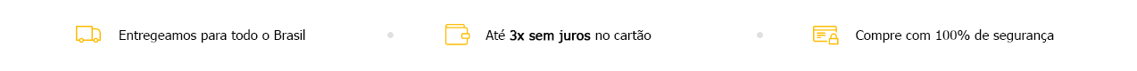 Banner tarja