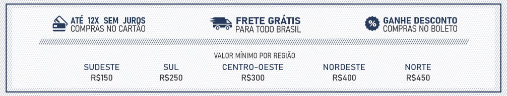 Descontos