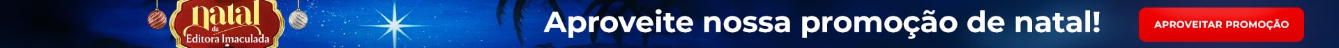promo natal 2