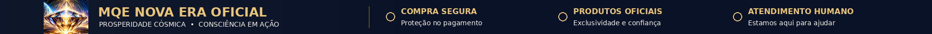 Benefícios 