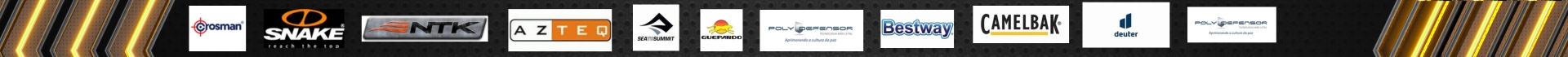 anuncio loja