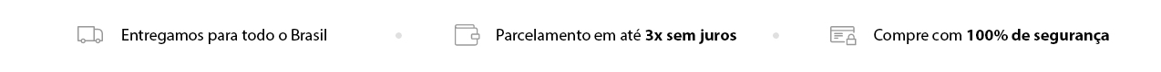 tarj
