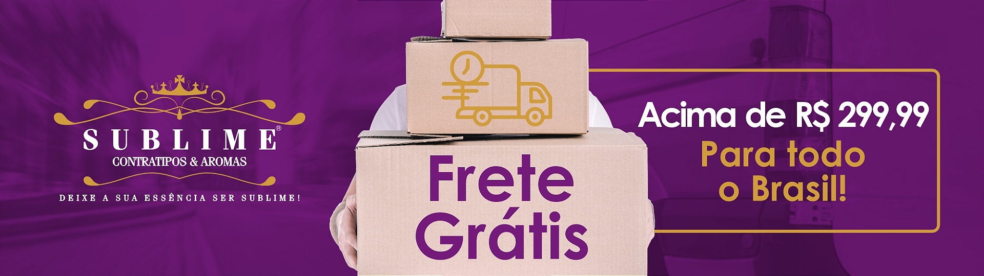 Frete2