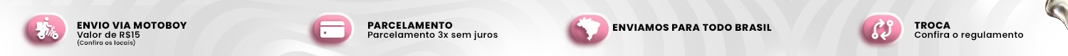 Banner Tarja 2