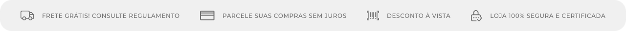 teste