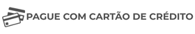Banner (Cartões de Crédito)