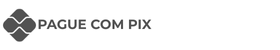Banner (Pague com PIX)