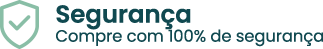 seguranca