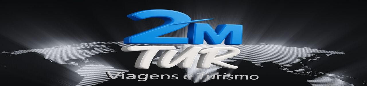 2m turismo