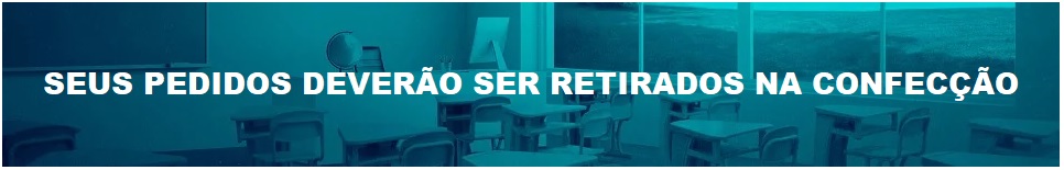 Banner NSF