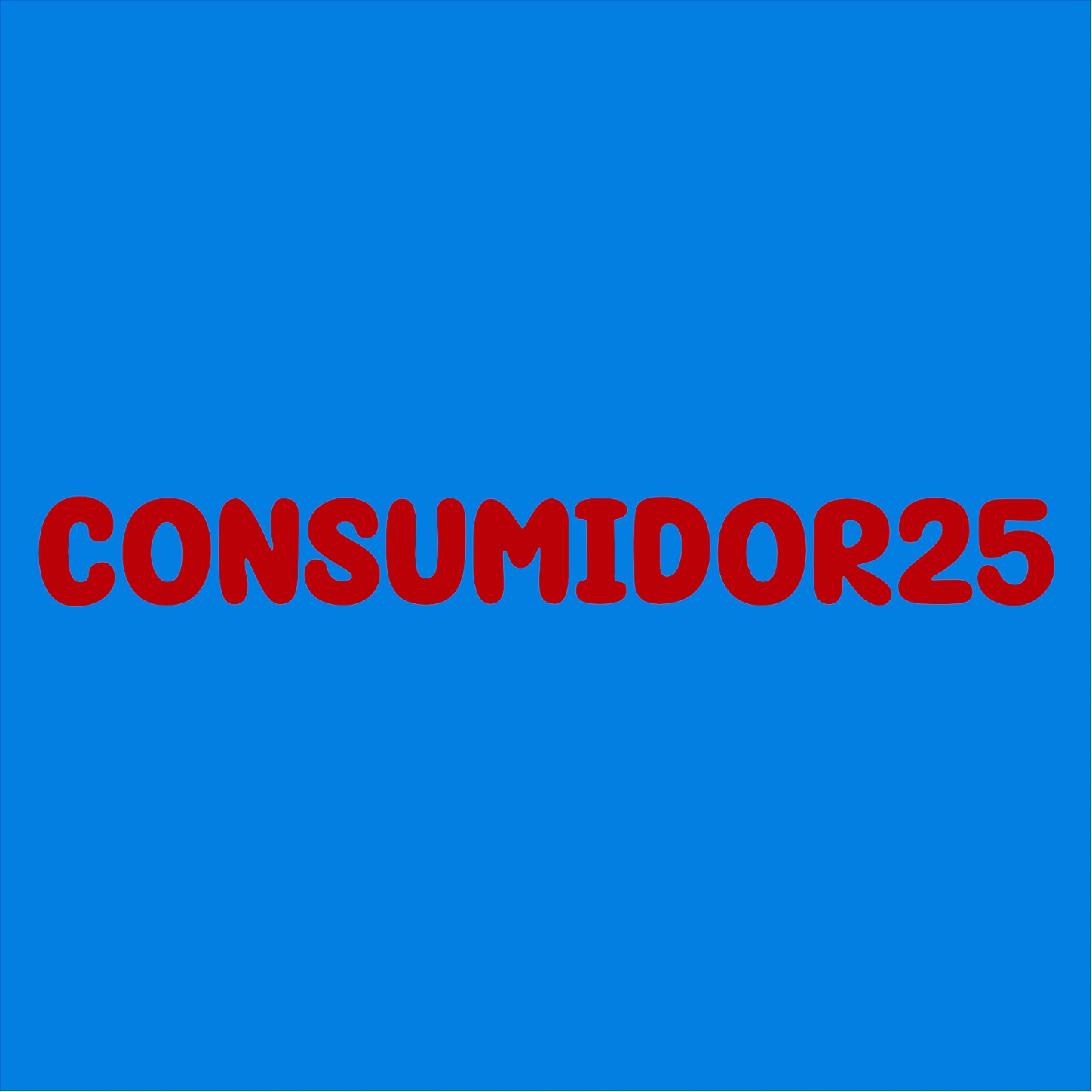 consumidor25_1