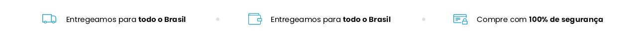 Banner-Tarja-Devotos-da-Mãe