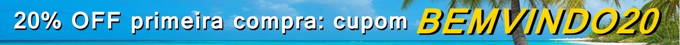 banner 1