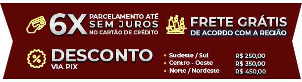 Tarja anonovo mobile