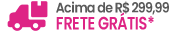 frete 