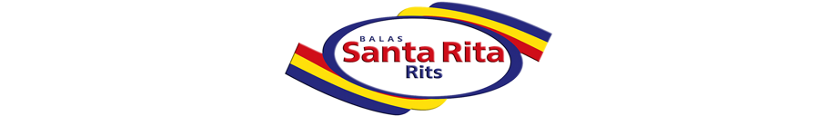 Bala Santa Rita