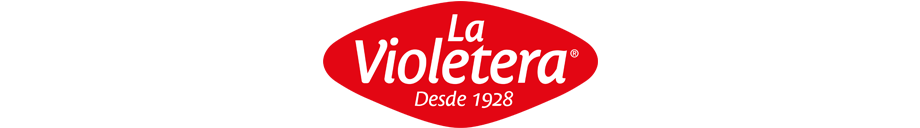 La Violetera