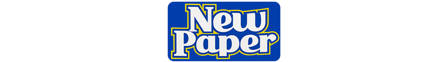 Newpaper