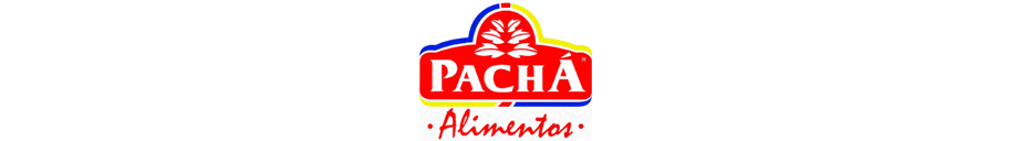 Pacha