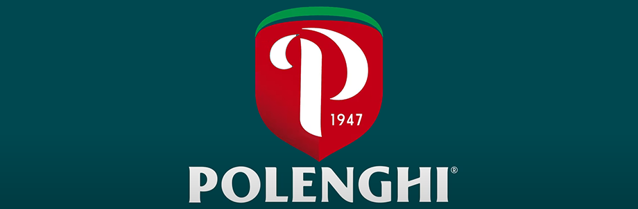 Polenghi