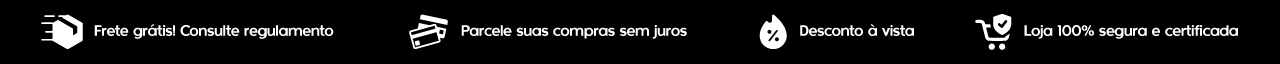 BANNER TARJA