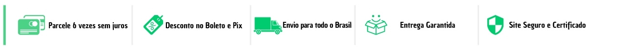 Diferenciais
