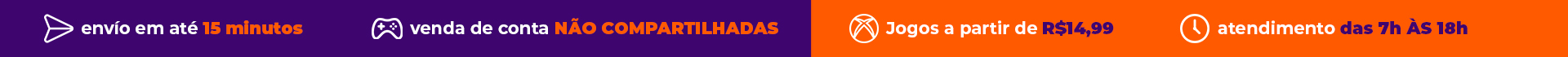 Banner 01