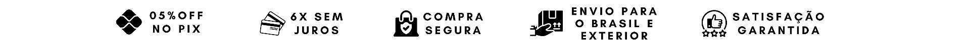 Condições do site