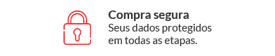 tarja - Etapa 3