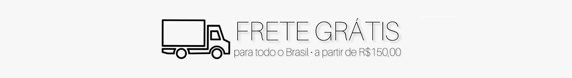 Fretegratis