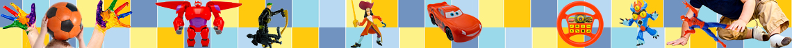 Bandeira