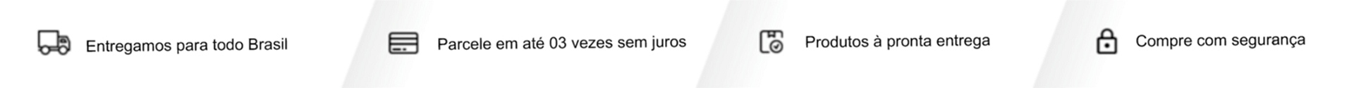 Banner Tarja (1)