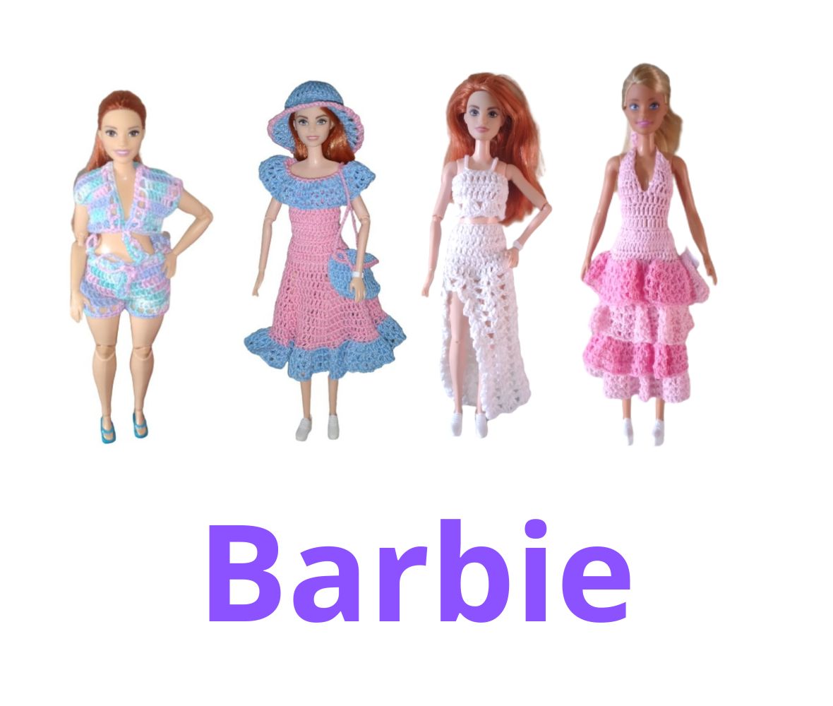barbie2