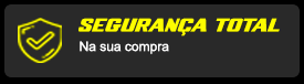 banner_tarja_segurança