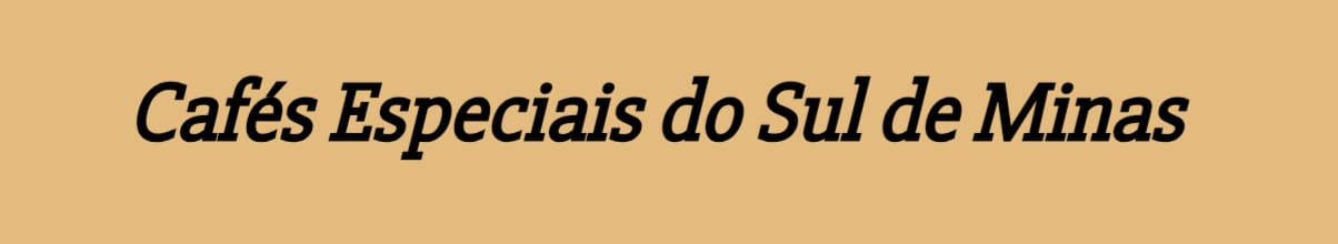 Tarja
