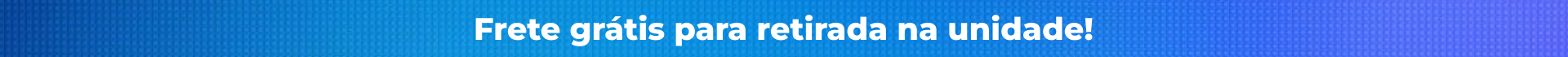 Frete Grátis