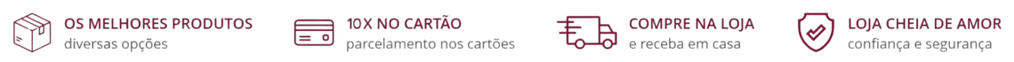 banner tarja