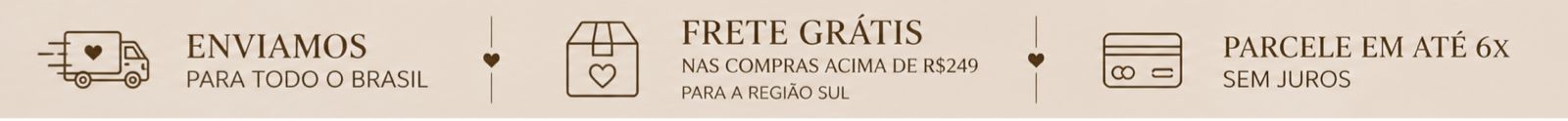 infos