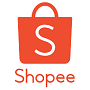 SHOPEE