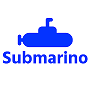 SUBMARINO