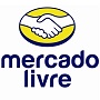MERCADO LIVRE
